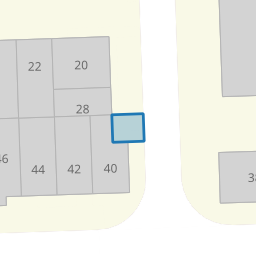 Perceel VSG00-T-1008