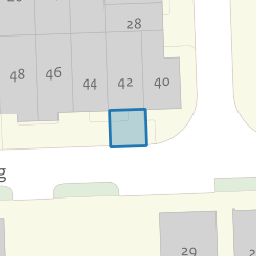 Perceel VSG00-T-1010