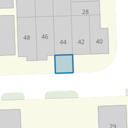 Perceel VSG00-T-1011