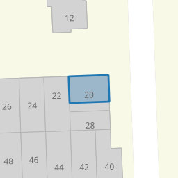 Perceel VSG00-T-1013
