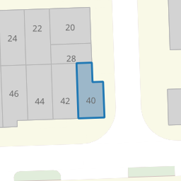 Perceel VSG00-T-1015