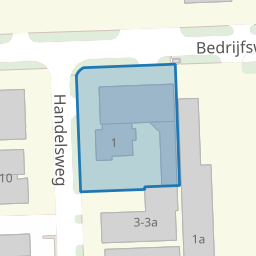 Perceel VSG00-T-1017