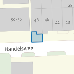 Perceel VSG00-T-1028