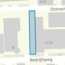 Perceel VSG00-T-1031