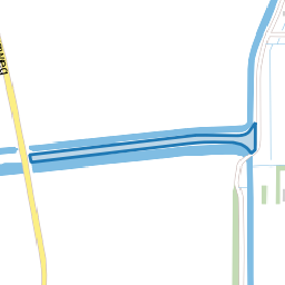 Perceel VSG00-T-1033