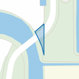 Perceel VSG00-T-1034