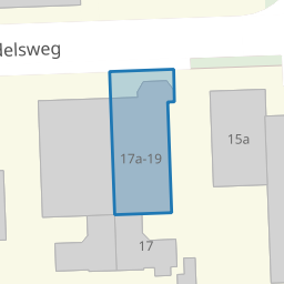 Perceel VSG00-T-1041