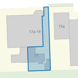 Perceel VSG00-T-1042