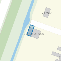 Perceel VSG00-T-1043