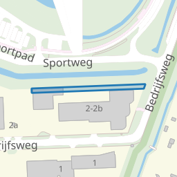 Perceel VSG00-T-1047