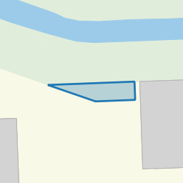 Perceel VSG00-T-1048