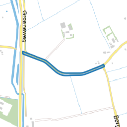 Perceel VSG00-T-1055