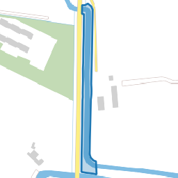 Perceel VSG00-T-1057