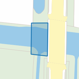 Perceel VSG00-T-1059