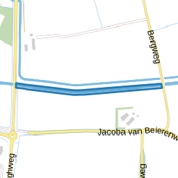 Perceel VSG00-T-1060