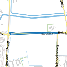 Perceel VSG00-T-1061