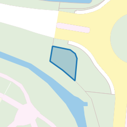 Perceel VSG00-T-1063