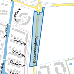 Perceel VSG00-T-1064