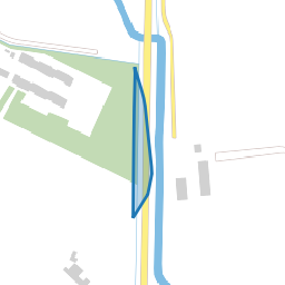 Perceel VSG00-T-1065