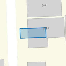 Perceel VSG00-T-1067