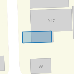 Perceel VSG00-T-1068