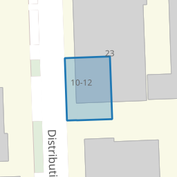 Perceel VSG00-T-1074