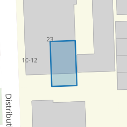 Perceel VSG00-T-1075