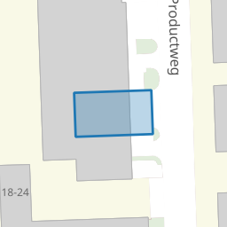 Perceel VSG00-T-1080