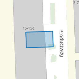 Perceel VSG00-T-1082