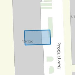 Perceel VSG00-T-1083