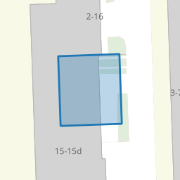 Perceel VSG00-T-1084
