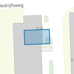 Perceel VSG00-T-1085