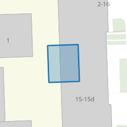 Perceel VSG00-T-1088