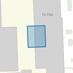 Perceel VSG00-T-1090