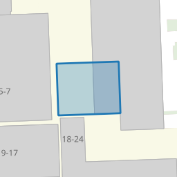 Perceel VSG00-T-1091
