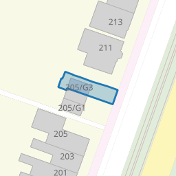 Perceel VSG00-T-1093