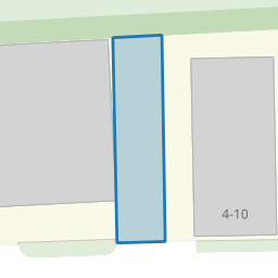 Perceel VSG00-T-1097