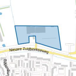 Perceel VSG00-T-1099