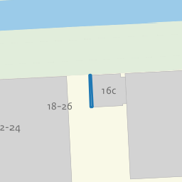 Perceel VSG00-T-1100