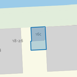 Perceel VSG00-T-1101