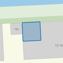 Perceel VSG00-T-1102