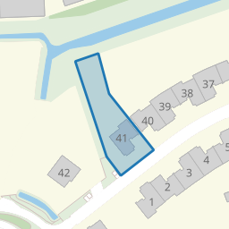 Perceel VSG00-T-1104