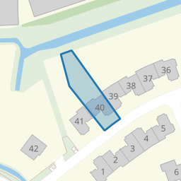 Perceel VSG00-T-1105