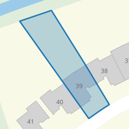 Perceel VSG00-T-1106