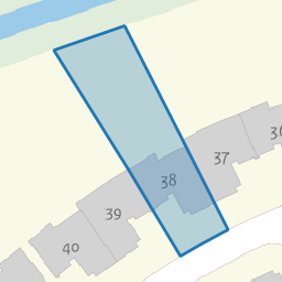 Perceel VSG00-T-1107