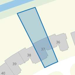 Perceel VSG00-T-1108