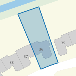 Perceel VSG00-T-1109