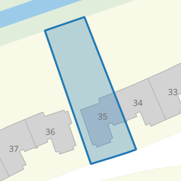 Perceel VSG00-T-1110