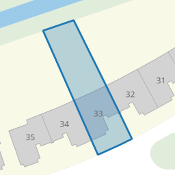 Perceel VSG00-T-1112