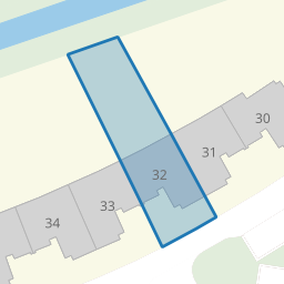 Perceel VSG00-T-1113